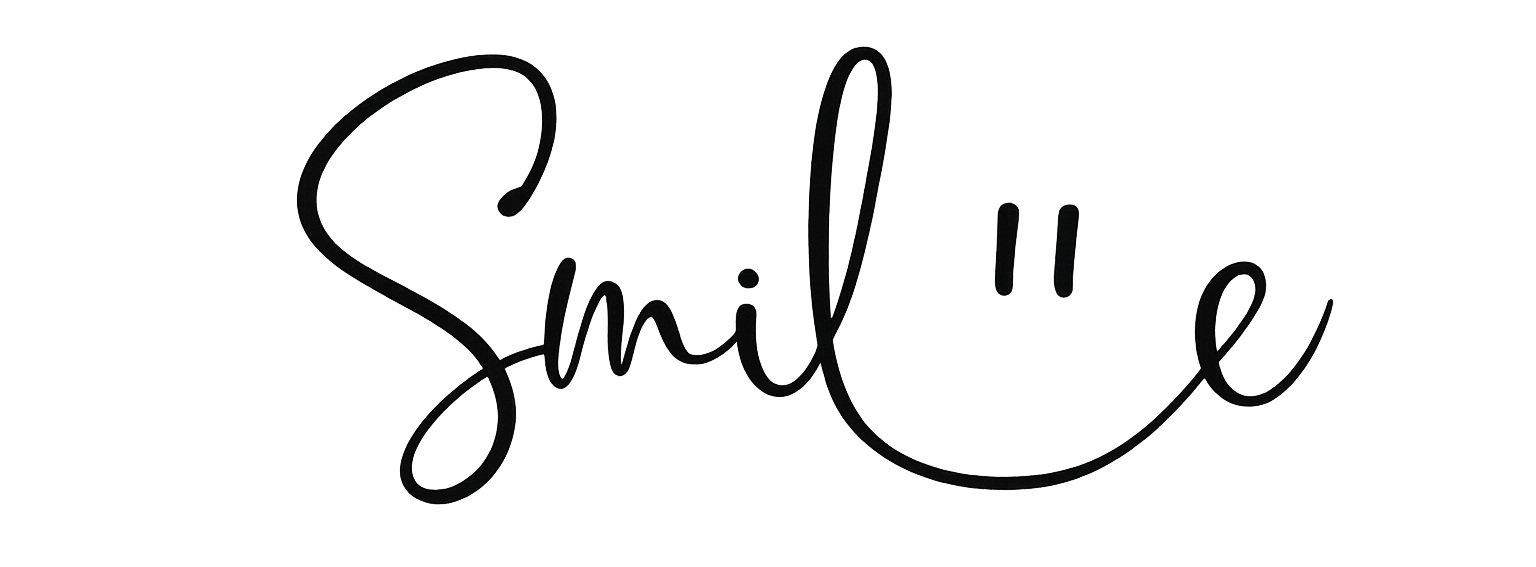 Smile - Northern Arizona Orthodontics