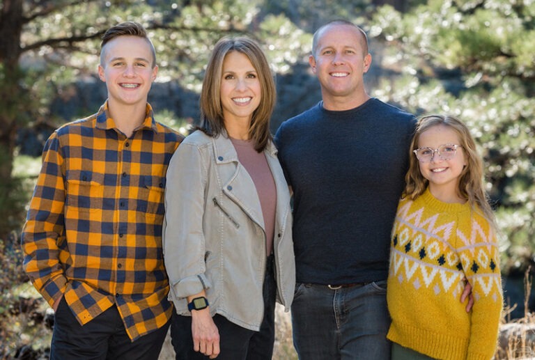 Meet Our Doctors - Northern Arizona Orthodontics